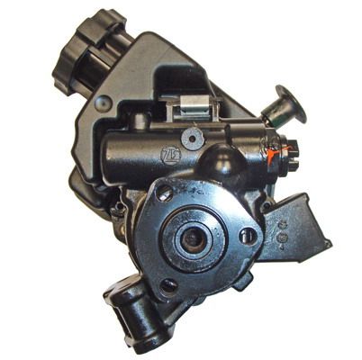 LIZARTE 04.13.0092 - Hydraulikpumpe, Lenkung