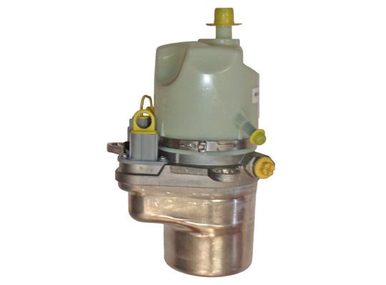 LIZARTE 04.55.1705 - Hydraulikpumpe, Lenkung