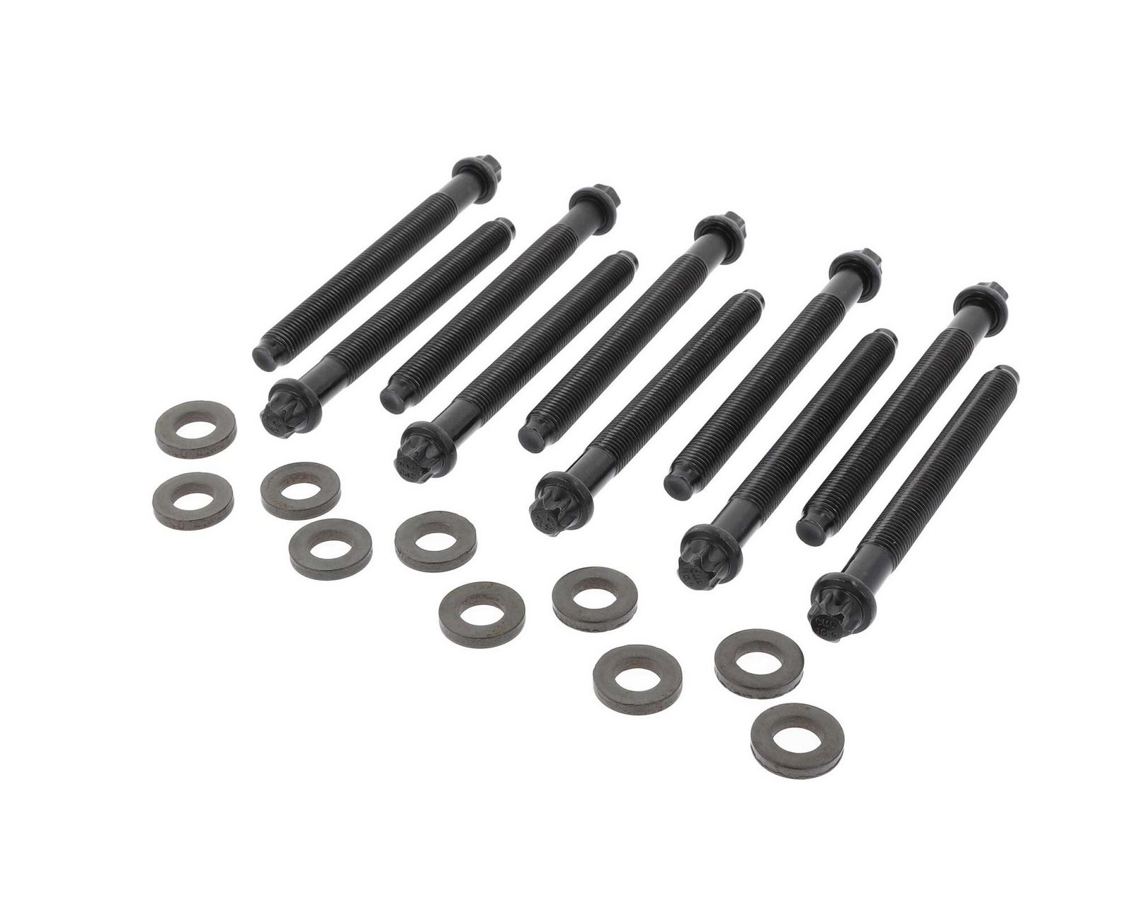 CORTECO 016710B - Zylinderkopfschraubensatz