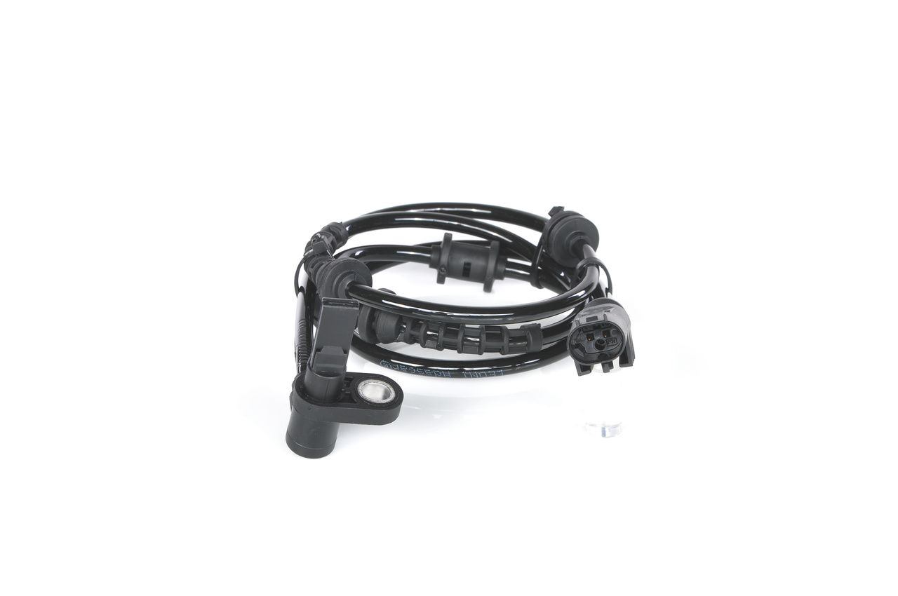 BOSCH 0 265 007 830 - Sensor, Raddrehzahl