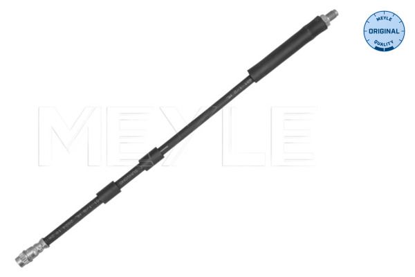 MEYLE 11-14 525 0020 - Bremsschlauch