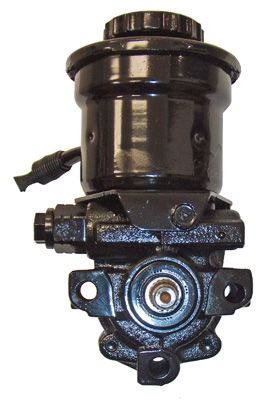 LIZARTE 04.17.0125 - Hydraulikpumpe, Lenkung