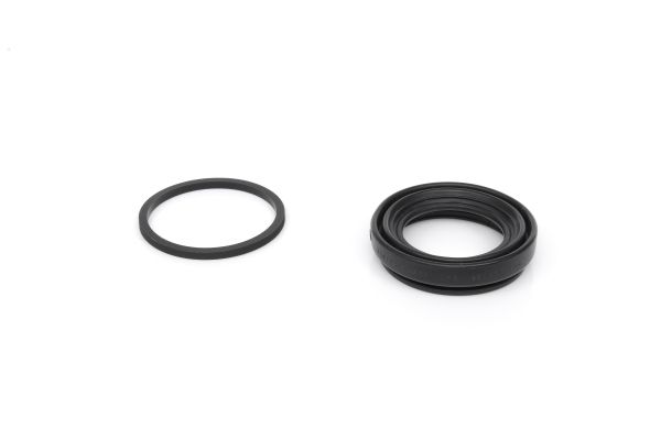 ATE 11.0441-4502.2 - Dichtungssatz, Bremssattel