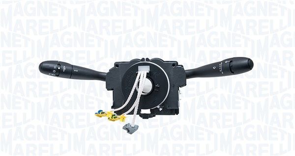 MAGNETI MARELLI 000052127010 - Lenkstockschalter