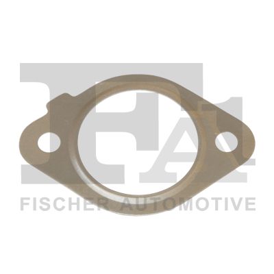 FA1 110-983 - Dichtung, AGR-Ventil