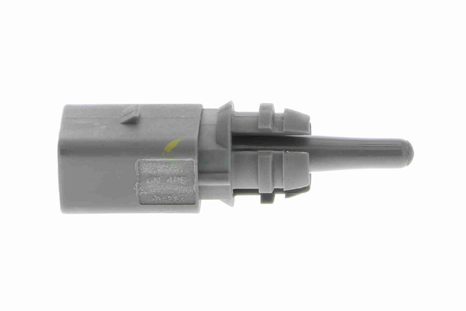 VEMO V10-72-1506 - Sensor, Außentemperatur