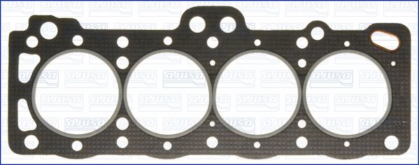 AJUSA 10025800 - Dichtung, Zylinderkopf
