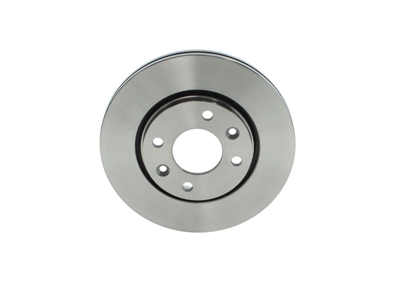 BOSCH 0 986 478 278 - Bremsscheibe