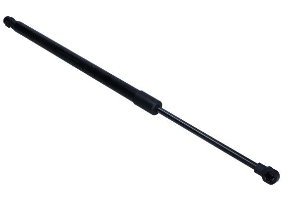 MAXGEAR 12-2328 - Gasfeder, Koffer-/Laderaum