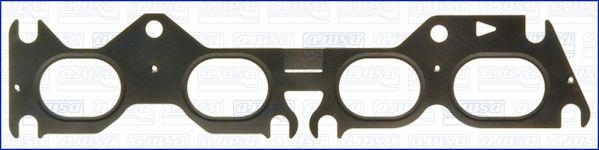 AJUSA 13134200 - Dichtung, Abgaskrümmer