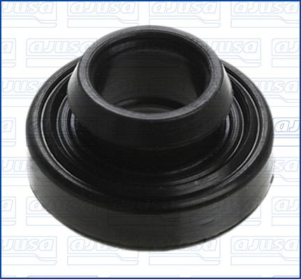 AJUSA 00757600 - Dichtung, Zylinderkopfhaube