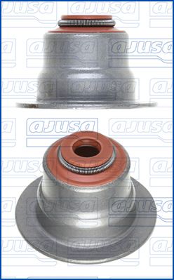 AJUSA 12027500 - Dichtring, Ventilschaft