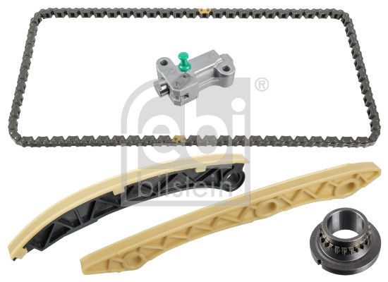FEBI BILSTEIN 108173 - Steuerkettensatz