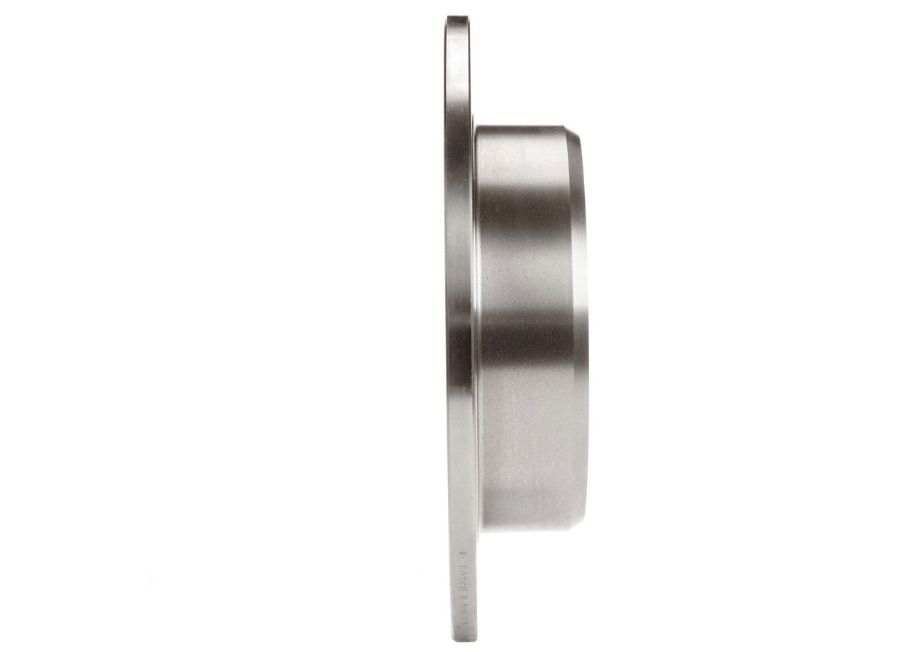 BOSCH 0 986 479 339 - Bremsscheibe