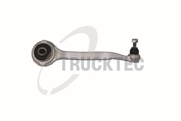 TRUCKTEC AUTOMOTIVE 02.32.038 - Lenker, Radaufhängung