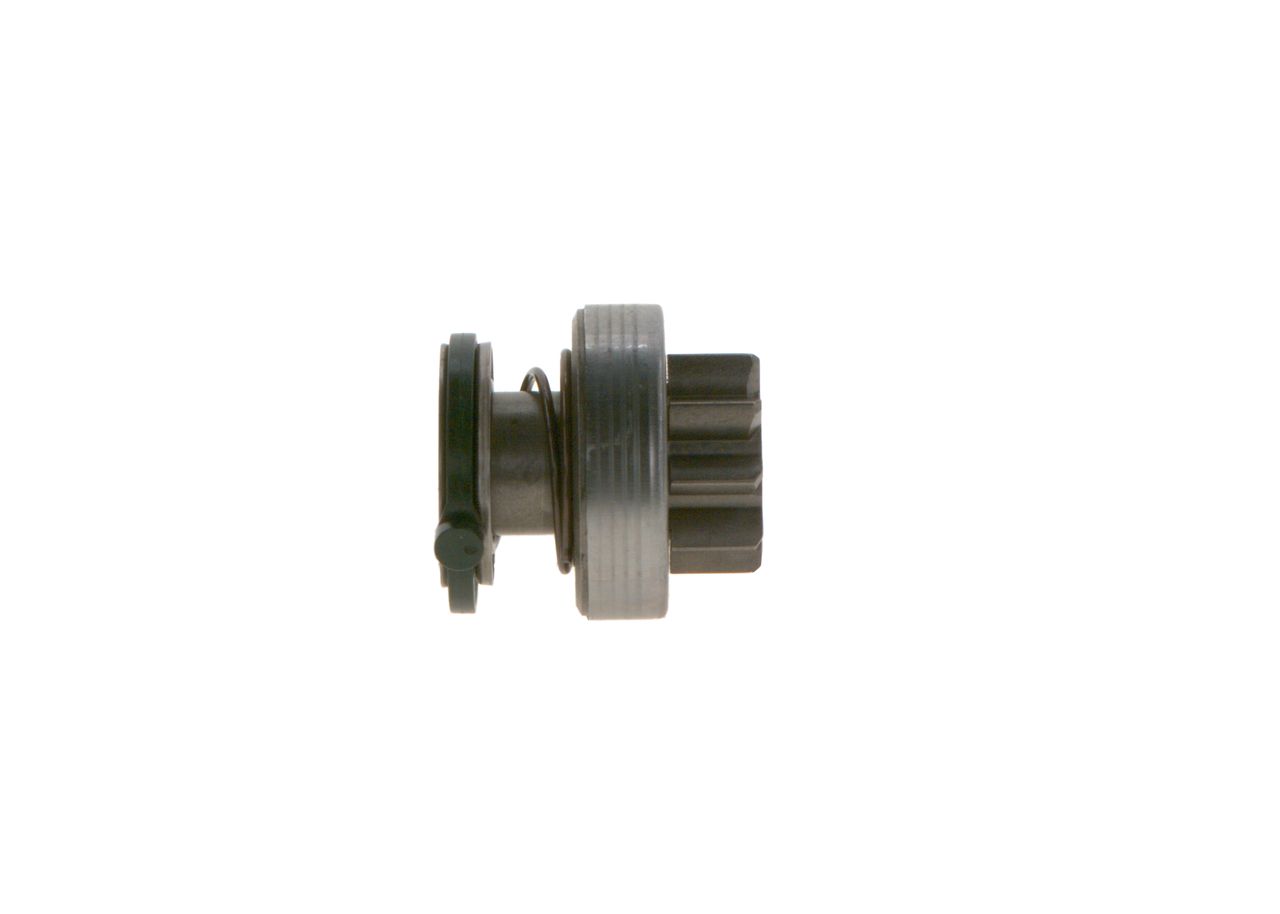 BOSCH 1 006 209 864 - Freilaufgetriebe, Starter