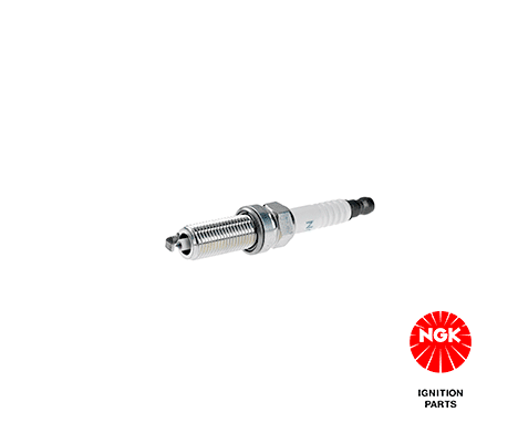 NGK 4912 - Zündkerze