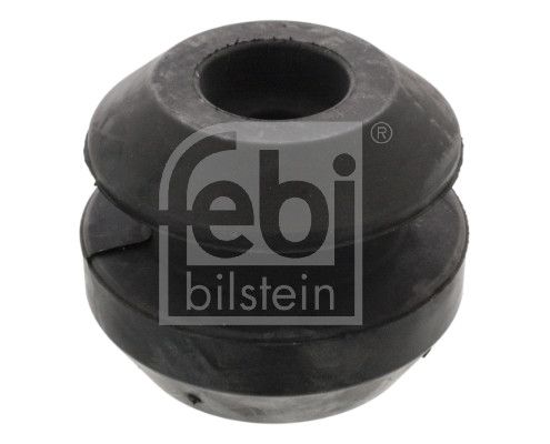 FEBI BILSTEIN 01267 - Lagerung, Motor