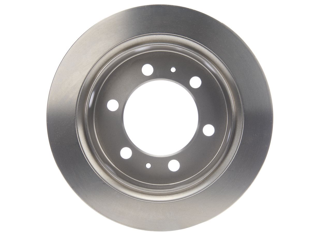 BOSCH 0 986 478 999 - Bremsscheibe
