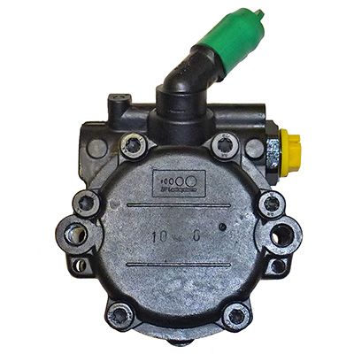 LIZARTE 04.16.0055 - Hydraulikpumpe, Lenkung