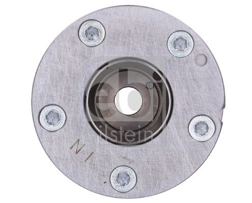 FEBI BILSTEIN 102991 - Nockenwellenversteller