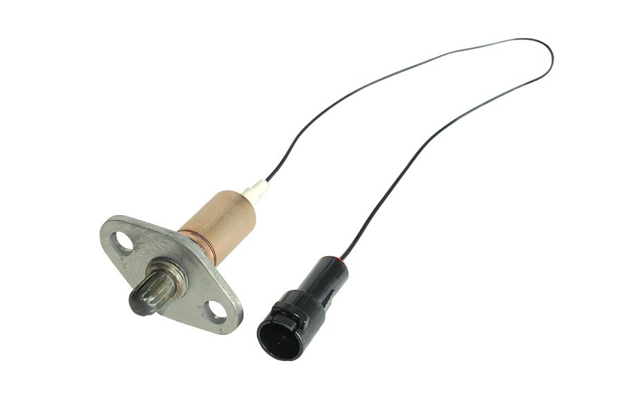 BOSCH 0 258 002 051 - Lambdasonde
