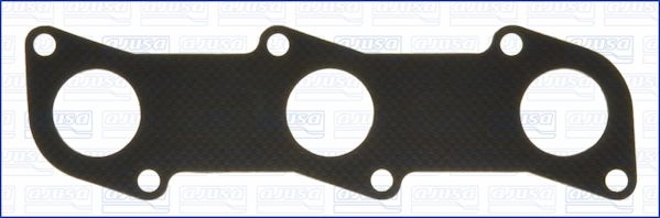 AJUSA 13137200 - Dichtung, Abgaskrümmer