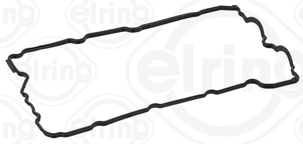 ELRING 037.500 - Dichtung, Zylinderkopfhaube