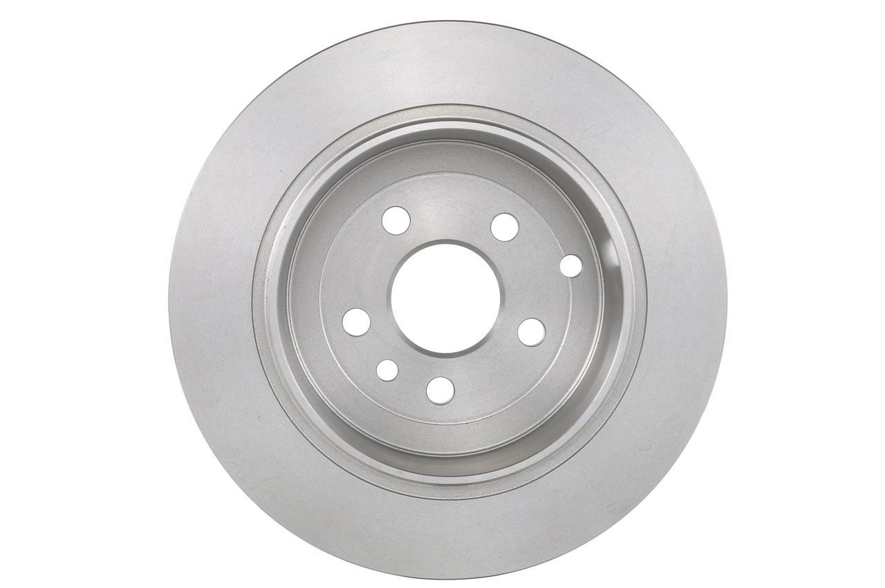 BOSCH 0 986 479 518 - Bremsscheibe