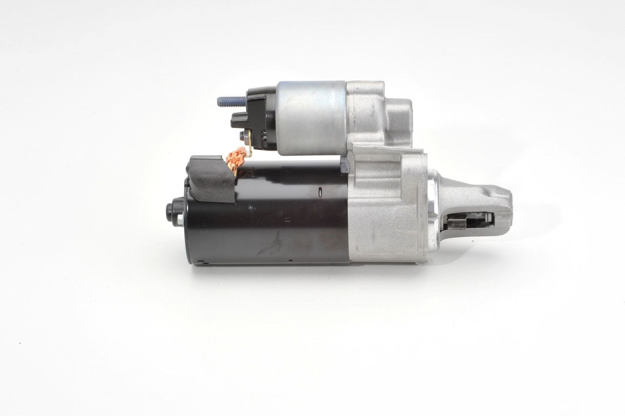 BOSCH 0 001 147 404 - Starter