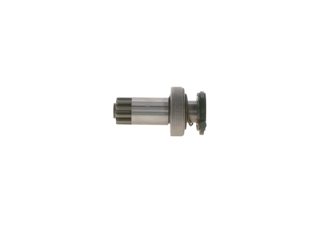 BOSCH 1 006 210 217 - Freilaufgetriebe, Starter