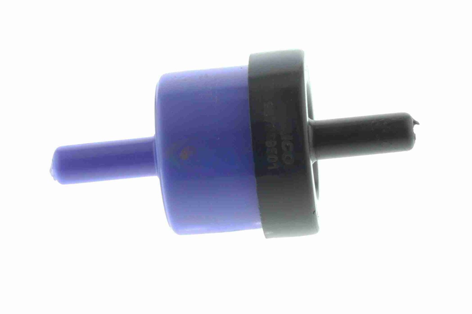 VAICO V10-9731 - Ventil, Unterdruckpumpe