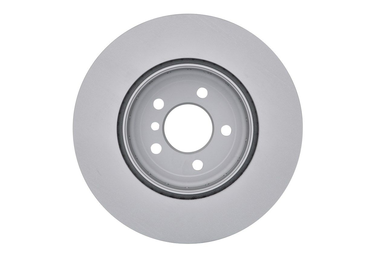 BOSCH 0 986 479 E17 - Bremsscheibe