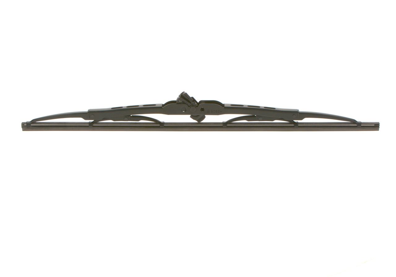 BOSCH 3 397 004 758 - Wischblatt
