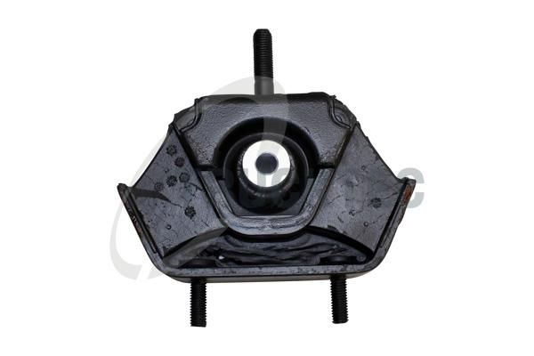 TRUCKTEC AUTOMOTIVE 02.22.021 - Lagerung, Motor