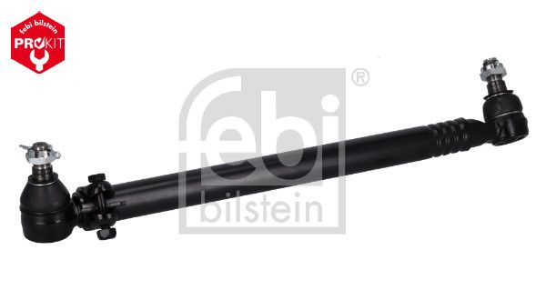 FEBI BILSTEIN 03922 - Lenkstange