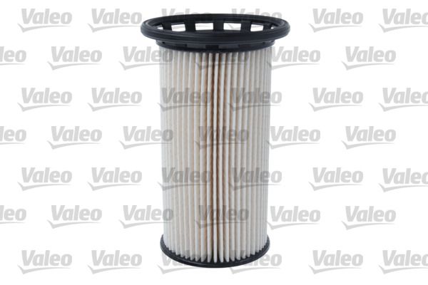 VALEO 587095 - Kraftstofffilter