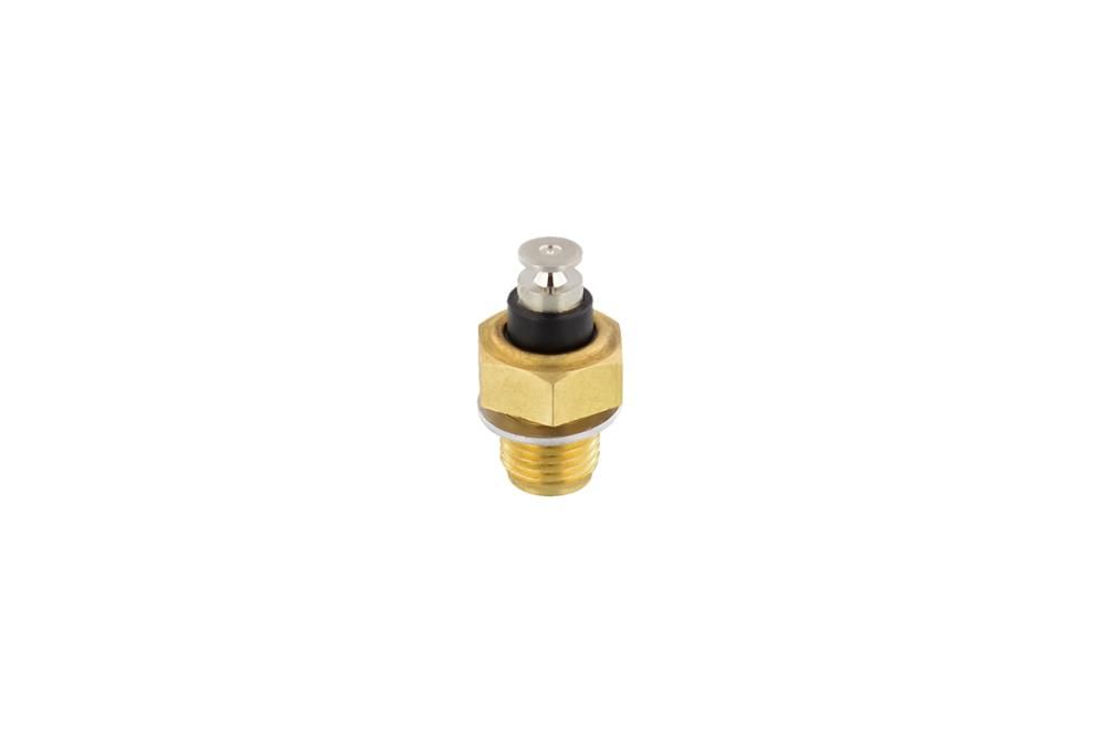 TOPRAN 100 853 - Sensor, Kühlmitteltemperatur