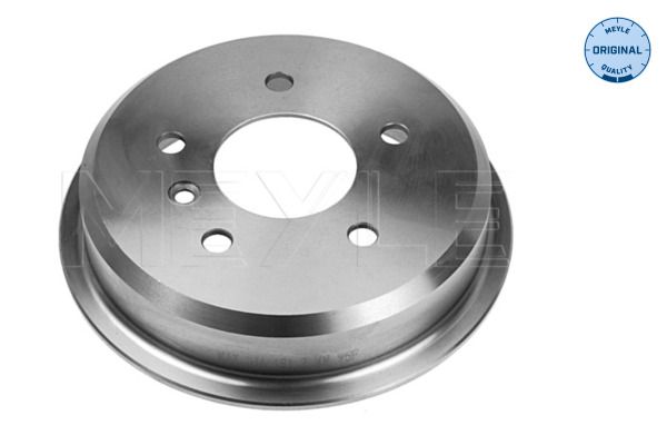 MEYLE 015 523 2038 - Bremstrommel