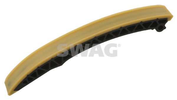 SWAG 10 09 0139 - Gleitschiene, Steuerkette