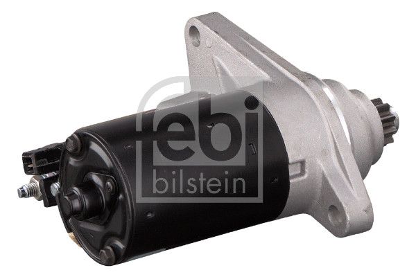 FEBI BILSTEIN 101616 - Starter
