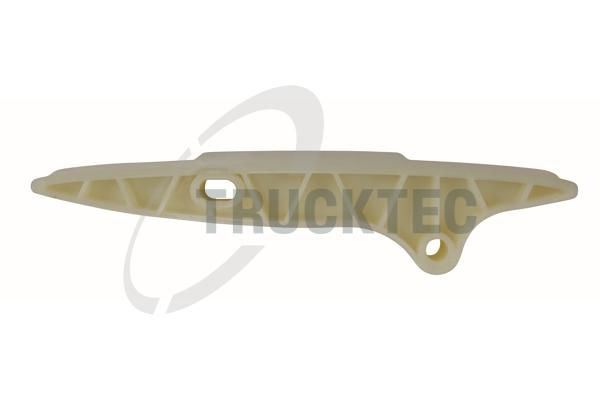 TRUCKTEC AUTOMOTIVE 02.12.182 - Gleitschiene, Steuerkette