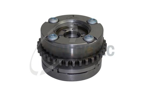 TRUCKTEC AUTOMOTIVE 02.12.260 - Nockenwellenversteller