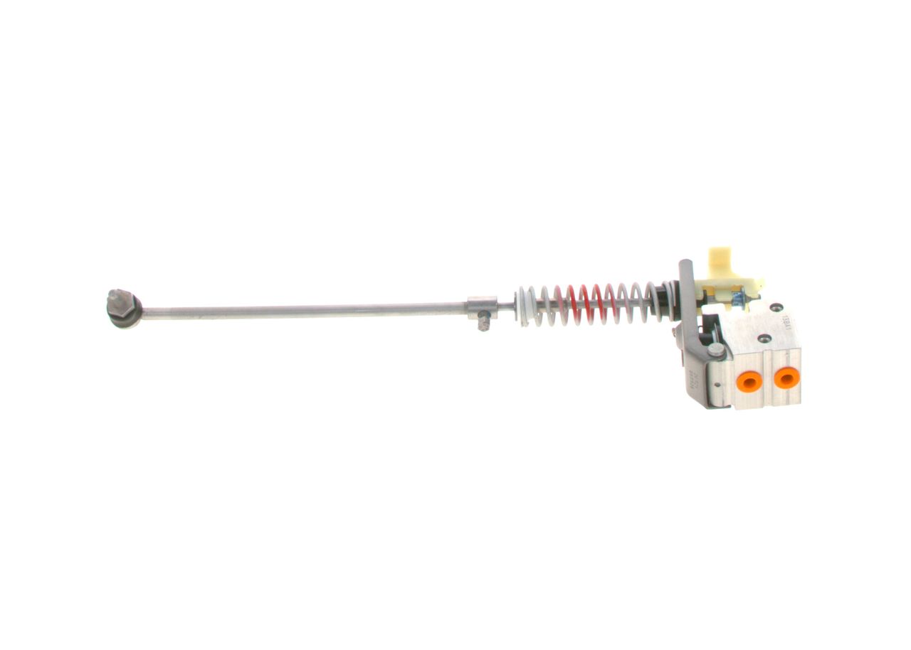 BOSCH 0 204 031 310 - Bremskraftregler