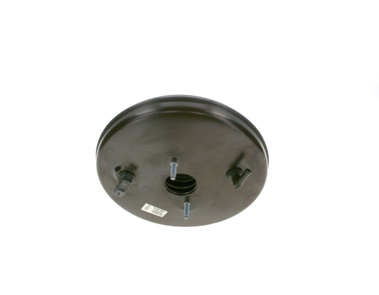 BOSCH 0 204 769 754 - Bremskraftverstärker