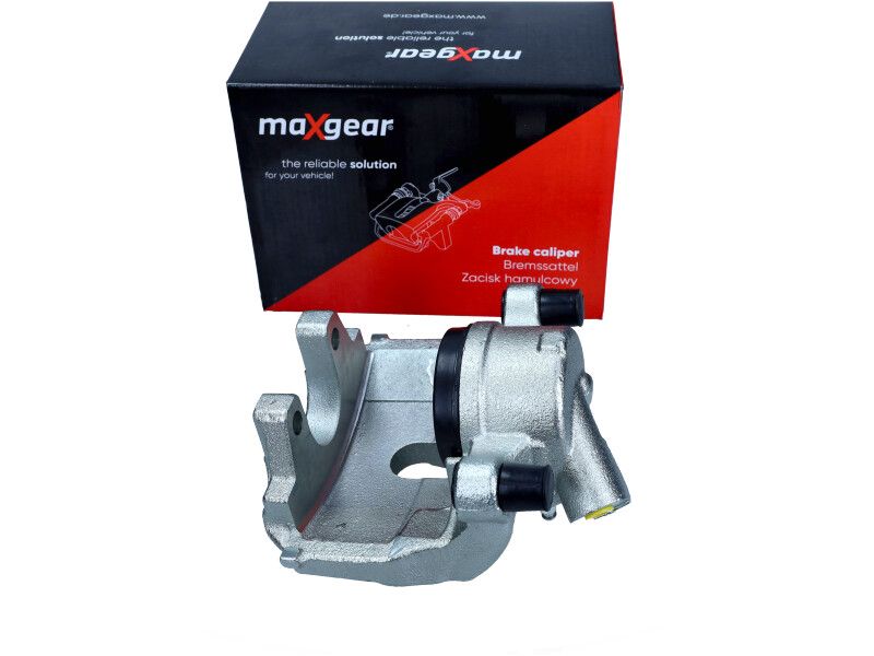 MAXGEAR 82-1470 - Bremssattel