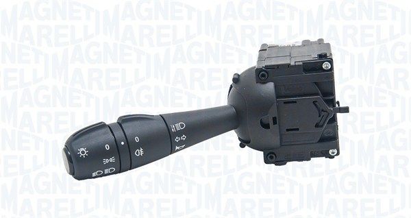 MAGNETI MARELLI 000052078010 - Lenkstockschalter