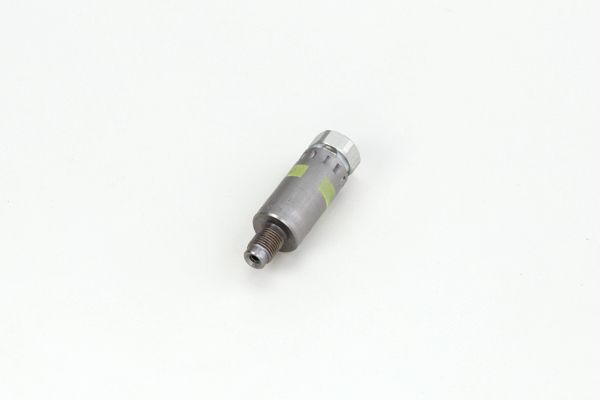 ATE 03.0101-0027.2 - Bremskraftregler