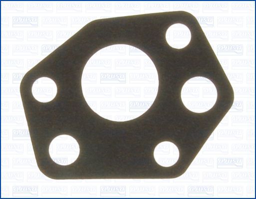 AJUSA 00329200 - Dichtung, Ölpumpe