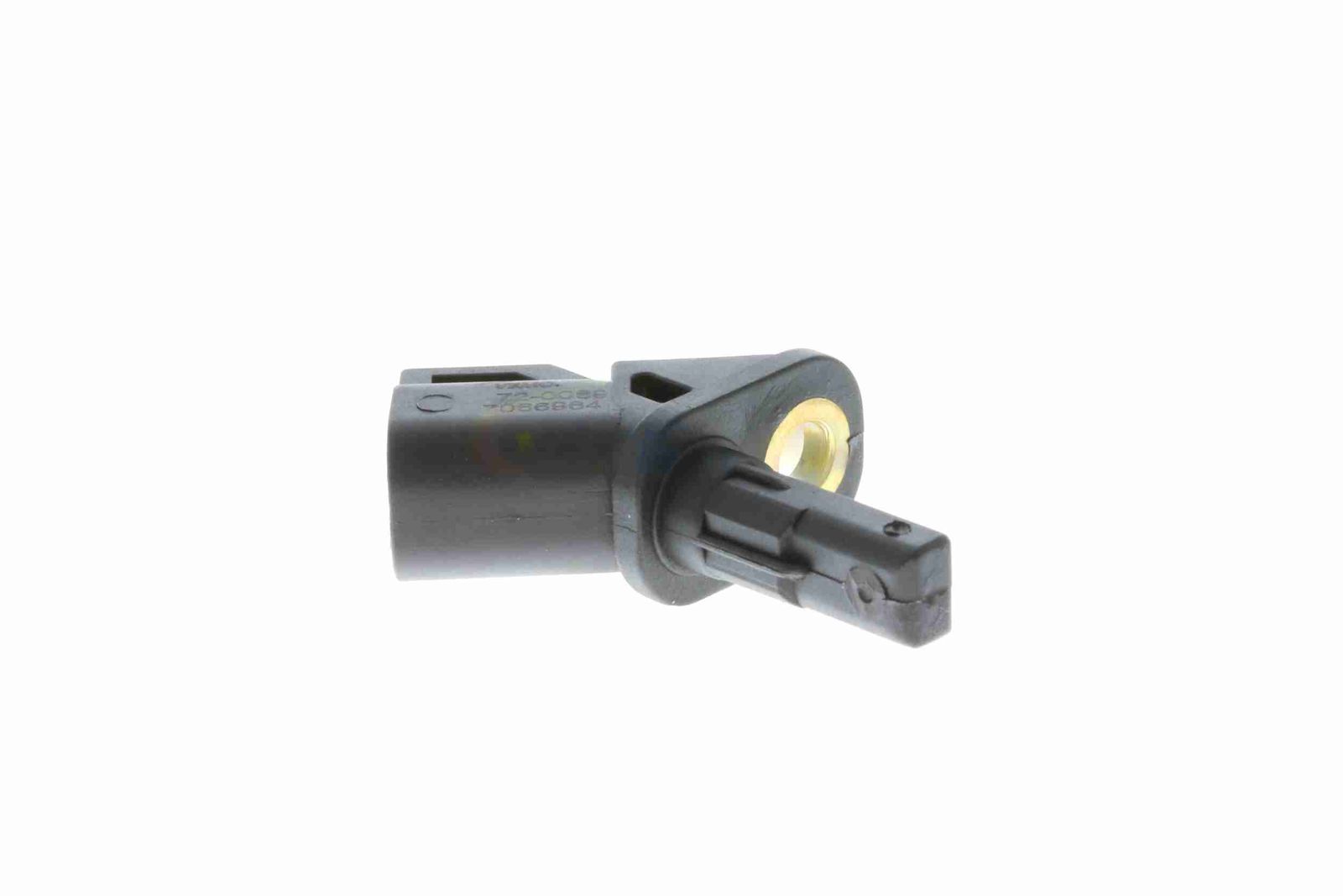 VEMO V25-72-0069 - Sensor, Raddrehzahl